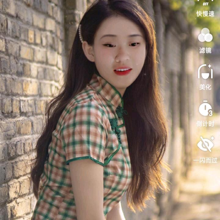 都是白开水别装优乐美