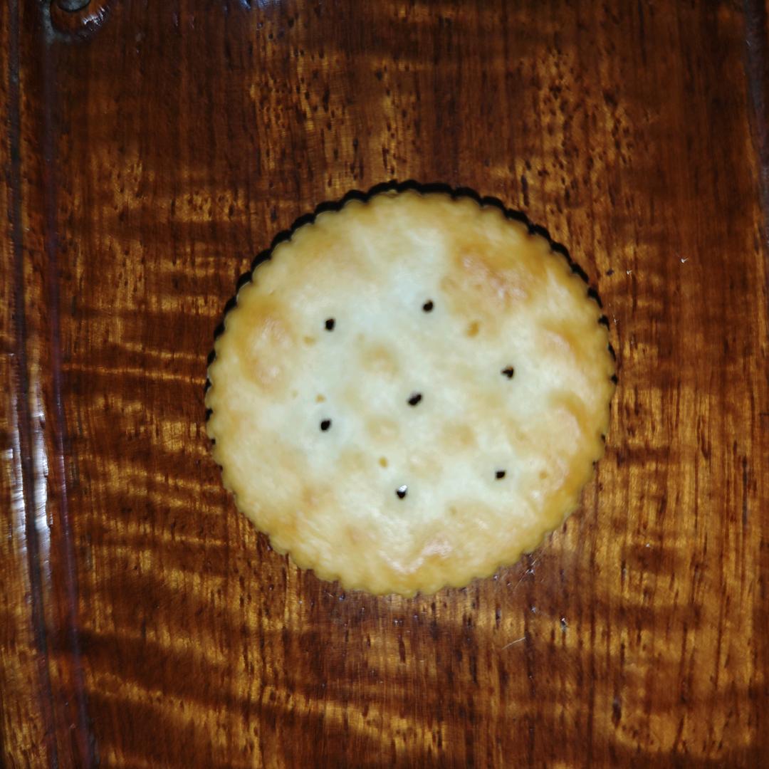 AAA饼干大哥