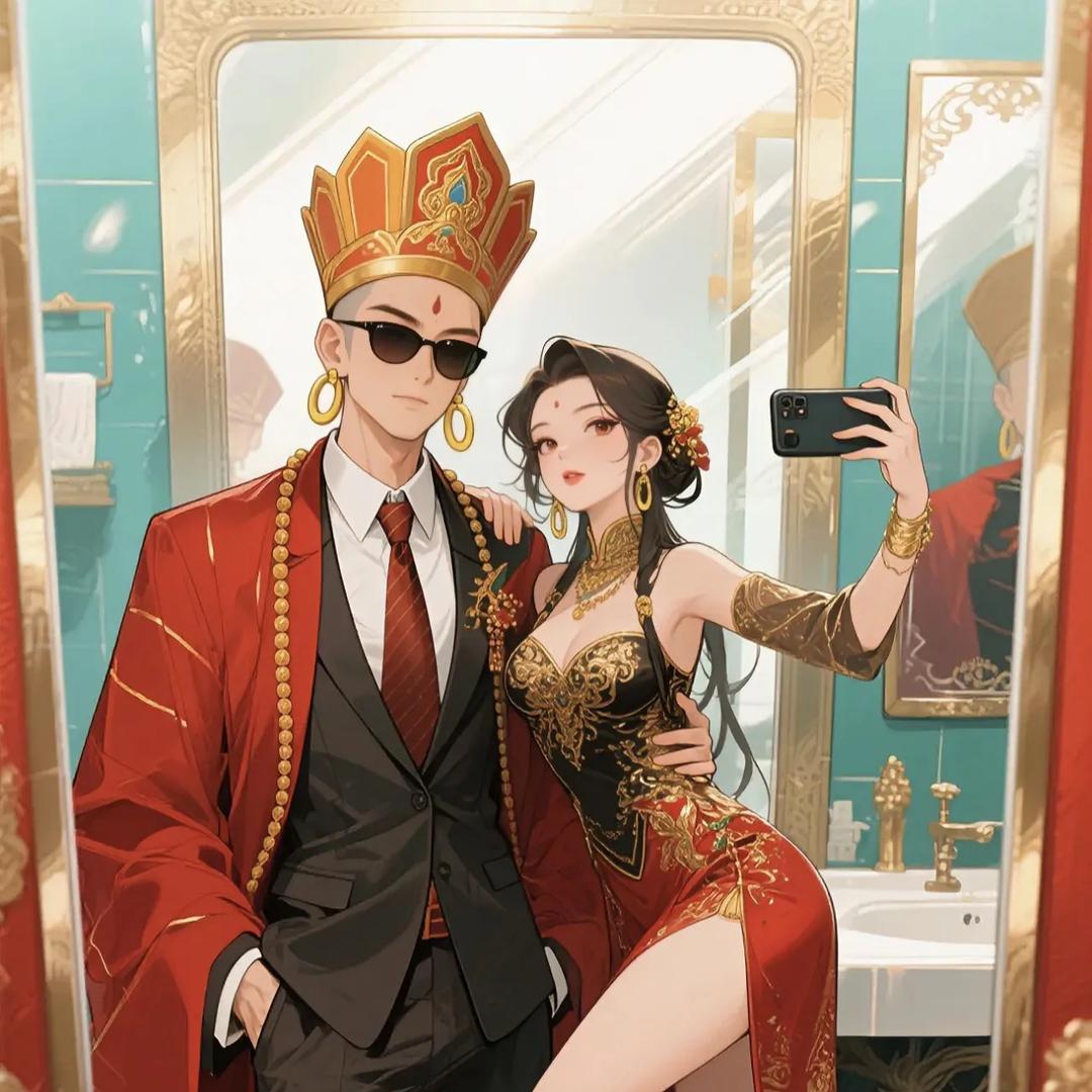 ꧔ꦿ࿐ 孤独成瘾꧁᭄ ꧂🎄