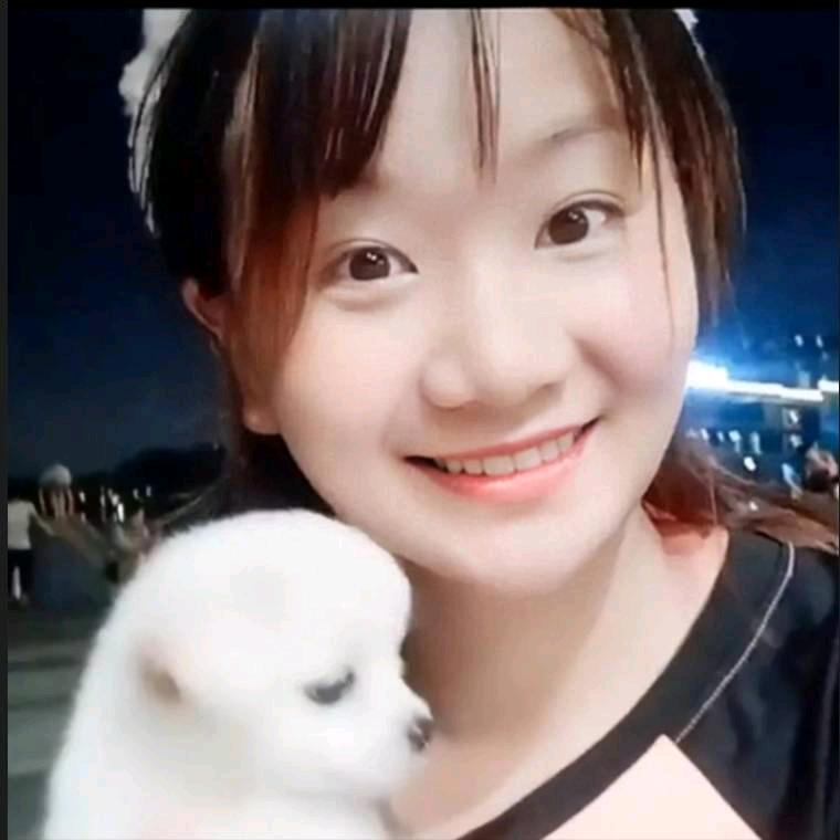 苏北玲玲 (情感说💞）