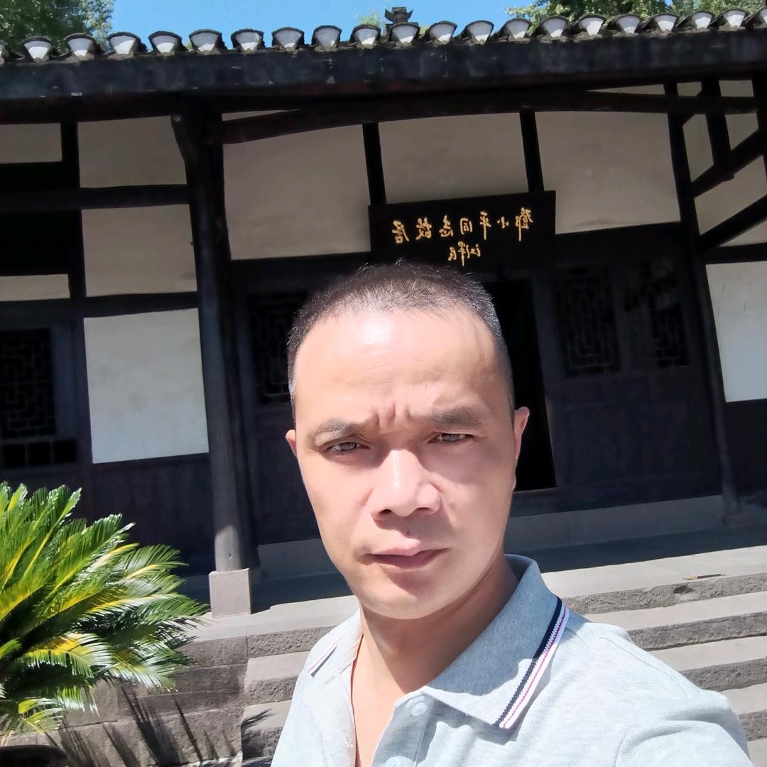 铭哥3（下午13:10）