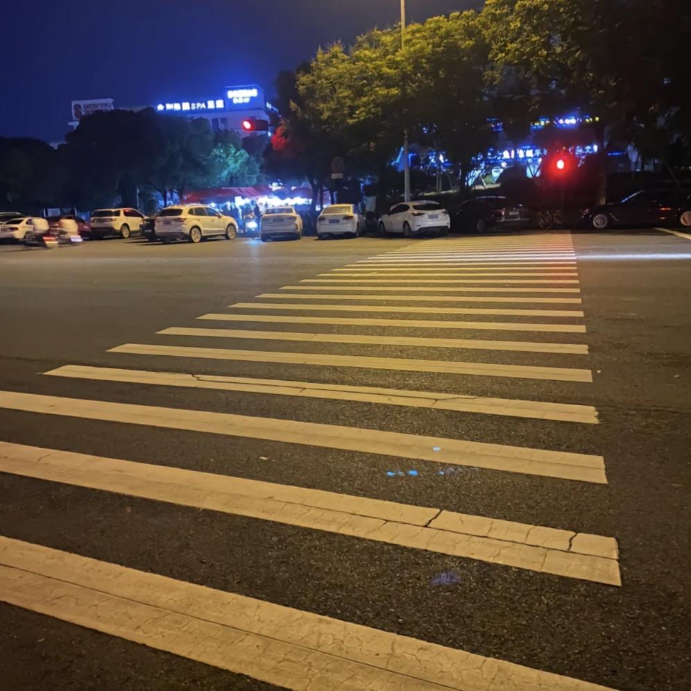 像鱼✔