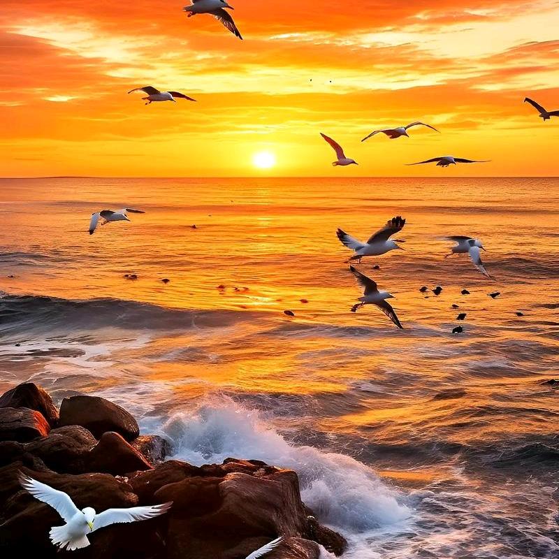 小太阳《装修总监》