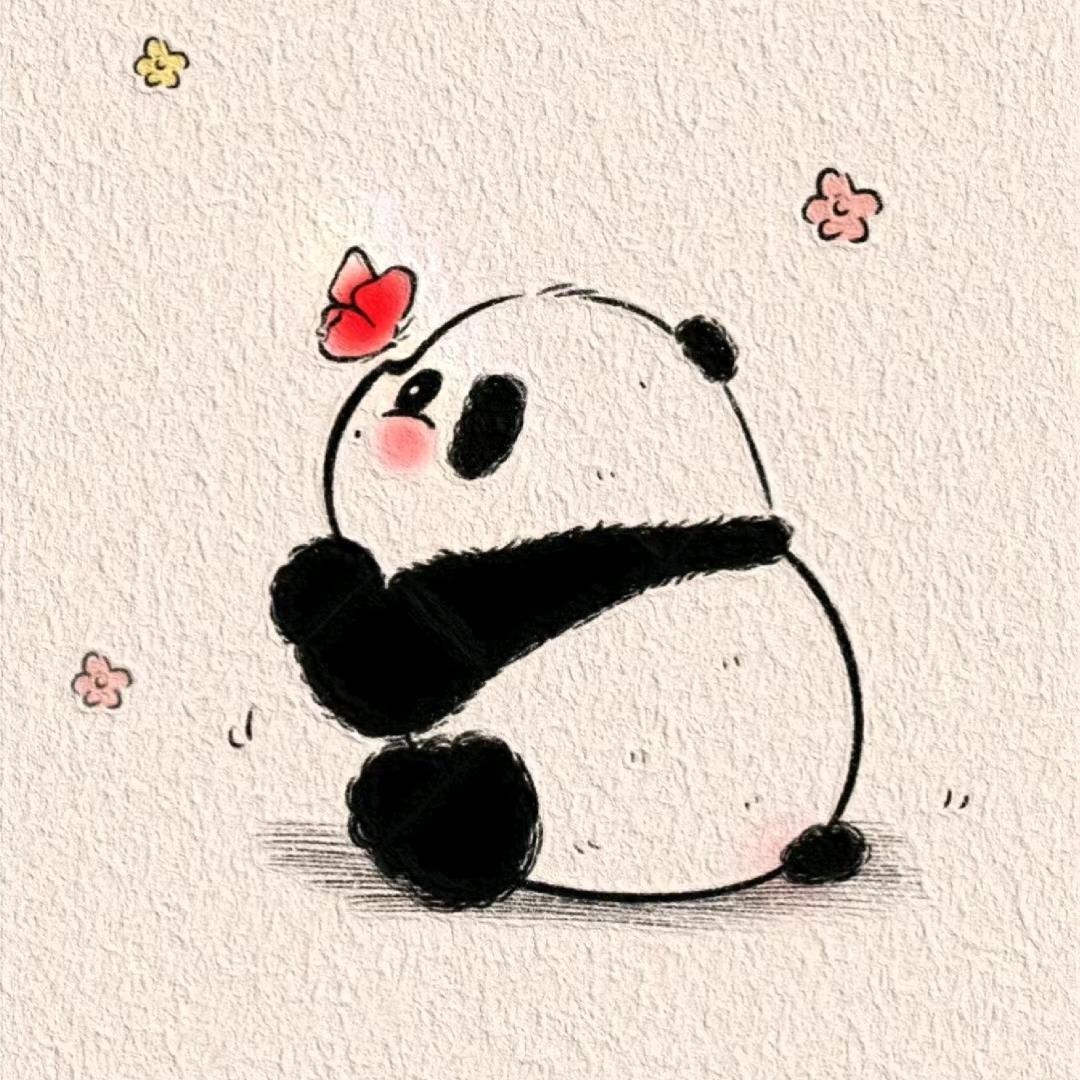 @初心