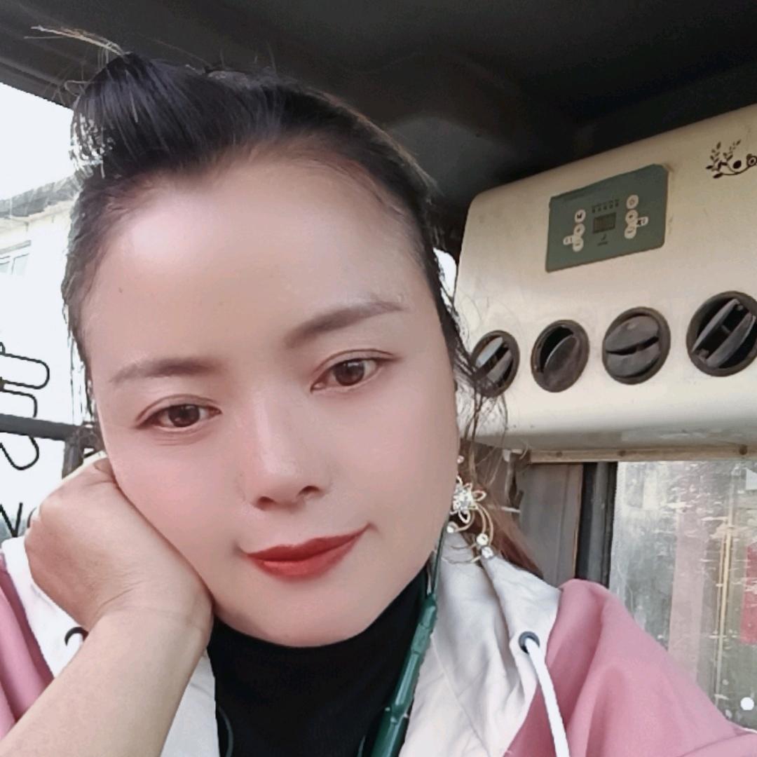 沉默是金
