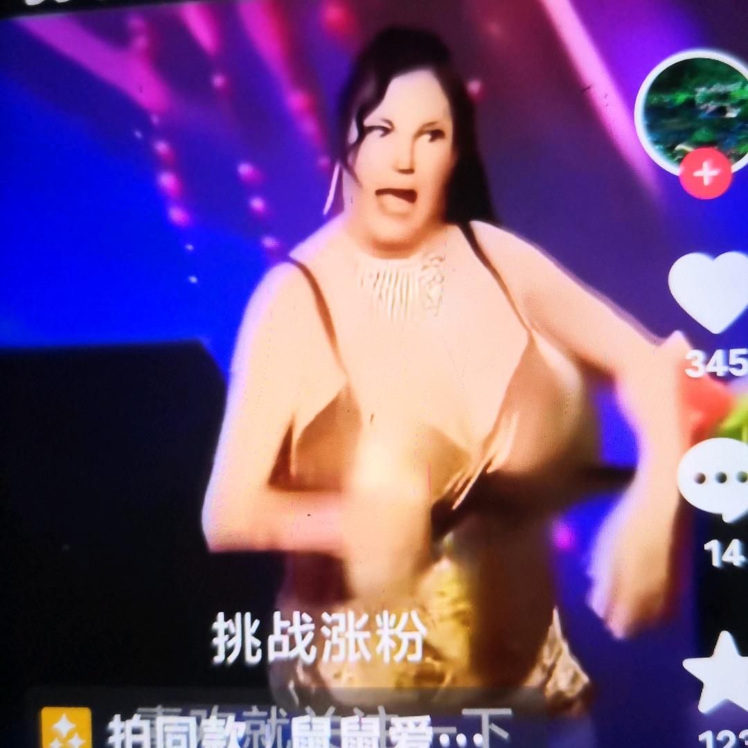 喜来乐，，喜来乐喜来乐喜来乐开心一笑没好