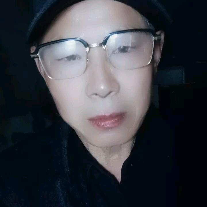 快乐老薛