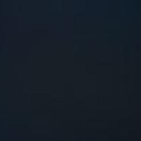 ── 展开33条回复 ⌵