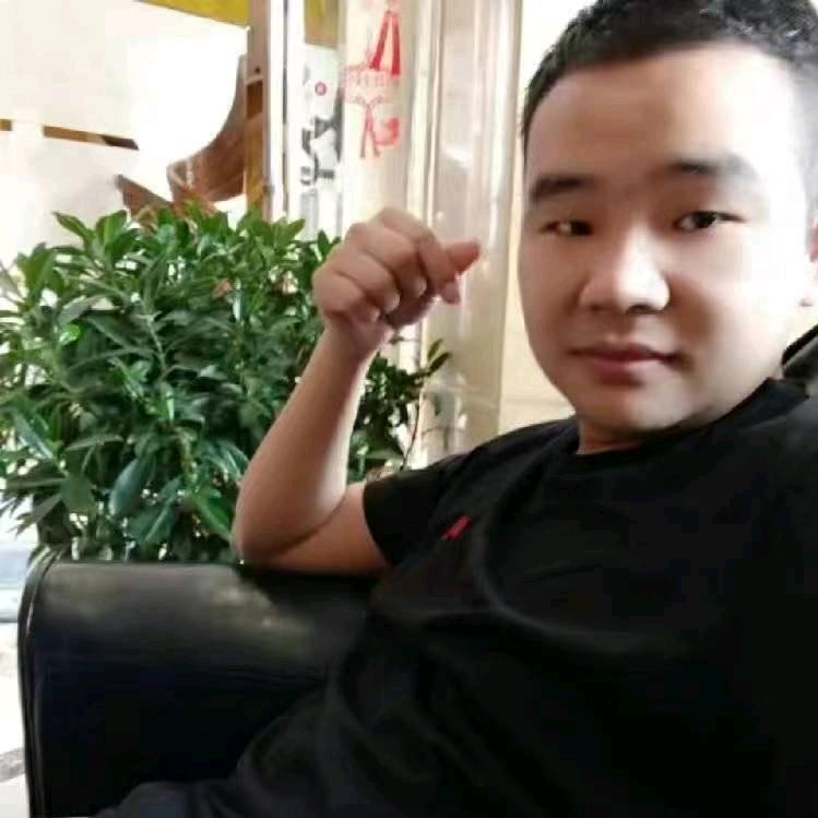 牛肉小杨