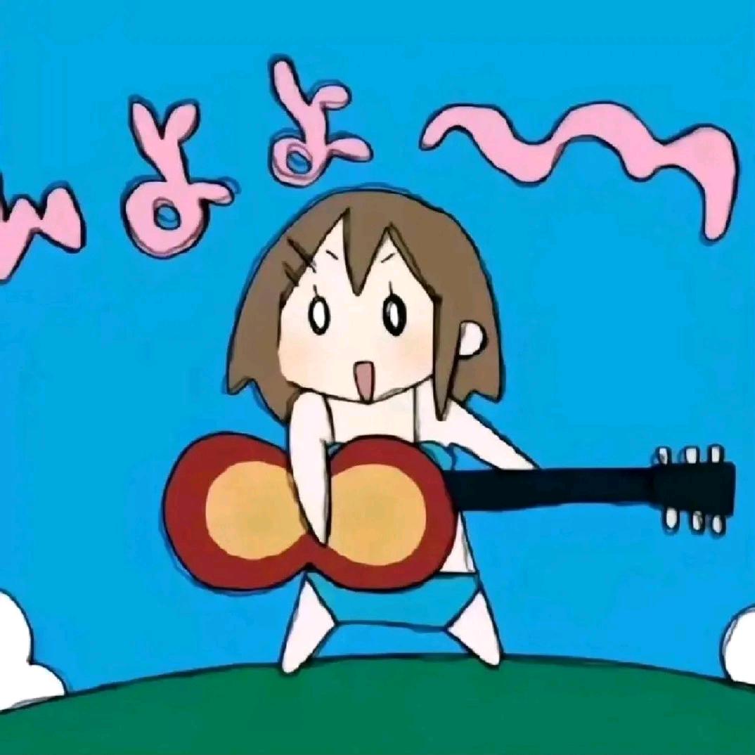 帅到被喜欢的人倒追