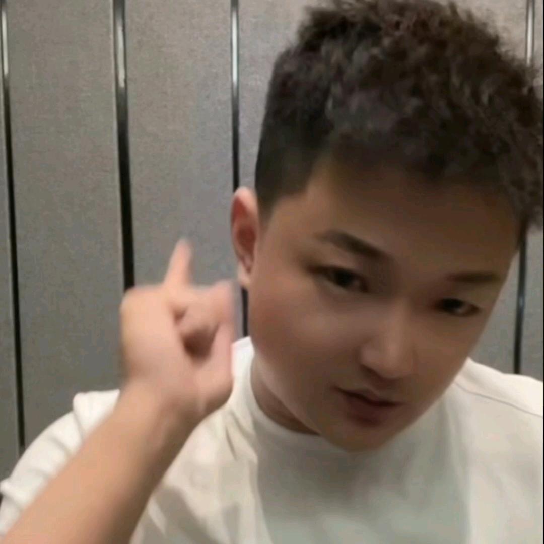 尚童小伙伴🦈
