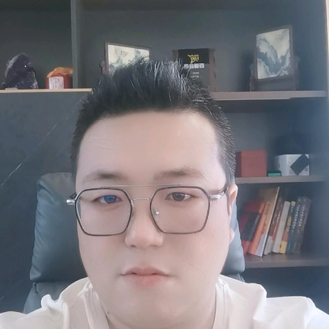 大霸王（私人定制）瑕疵车