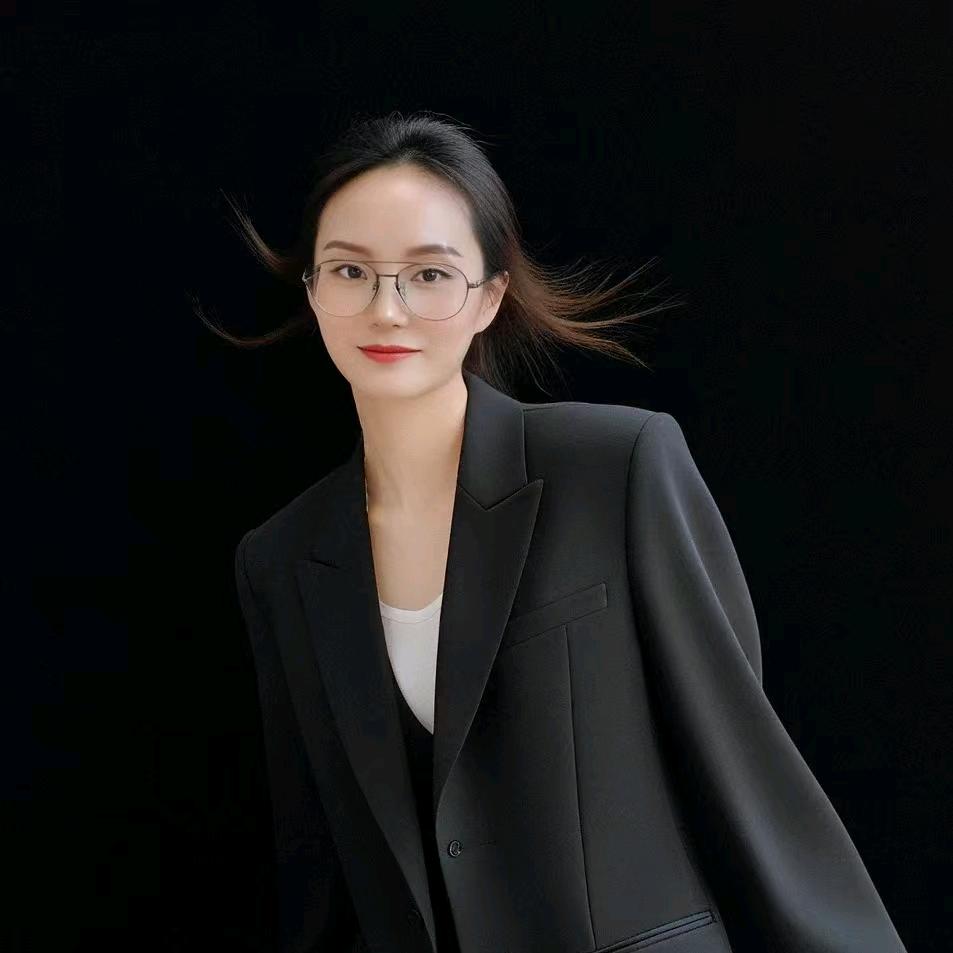 乐在自家人-【江西小炒】小叶