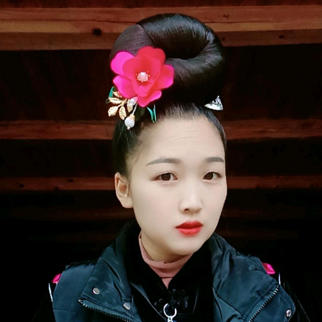 冬妹