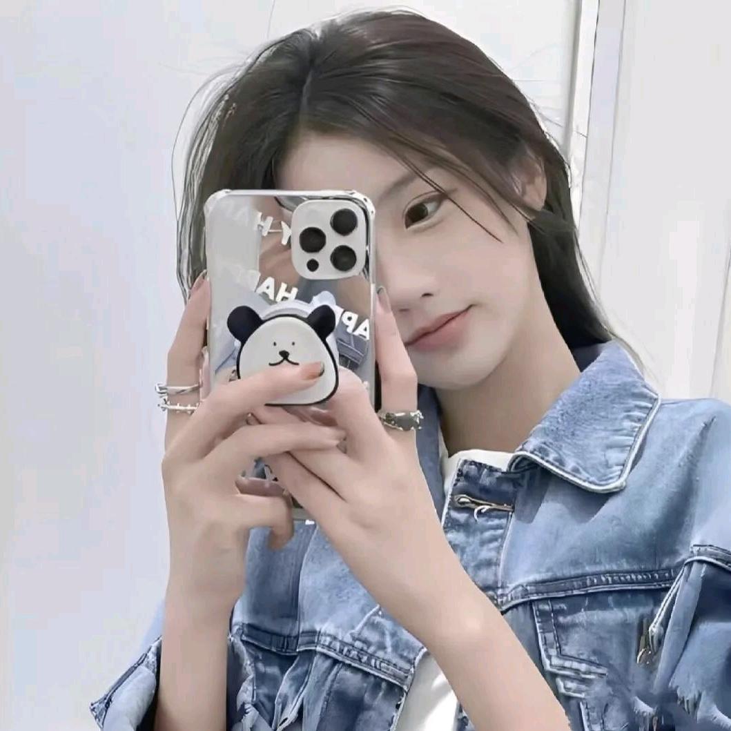 ᝰꫛꫀꪝ暖霞裹椰ꦿ