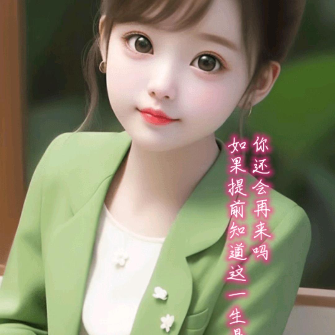 人生好累