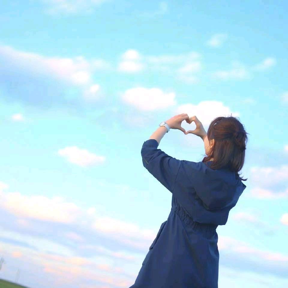 王小花