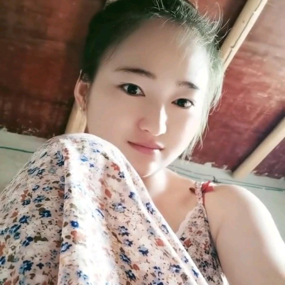 婷妹纸～