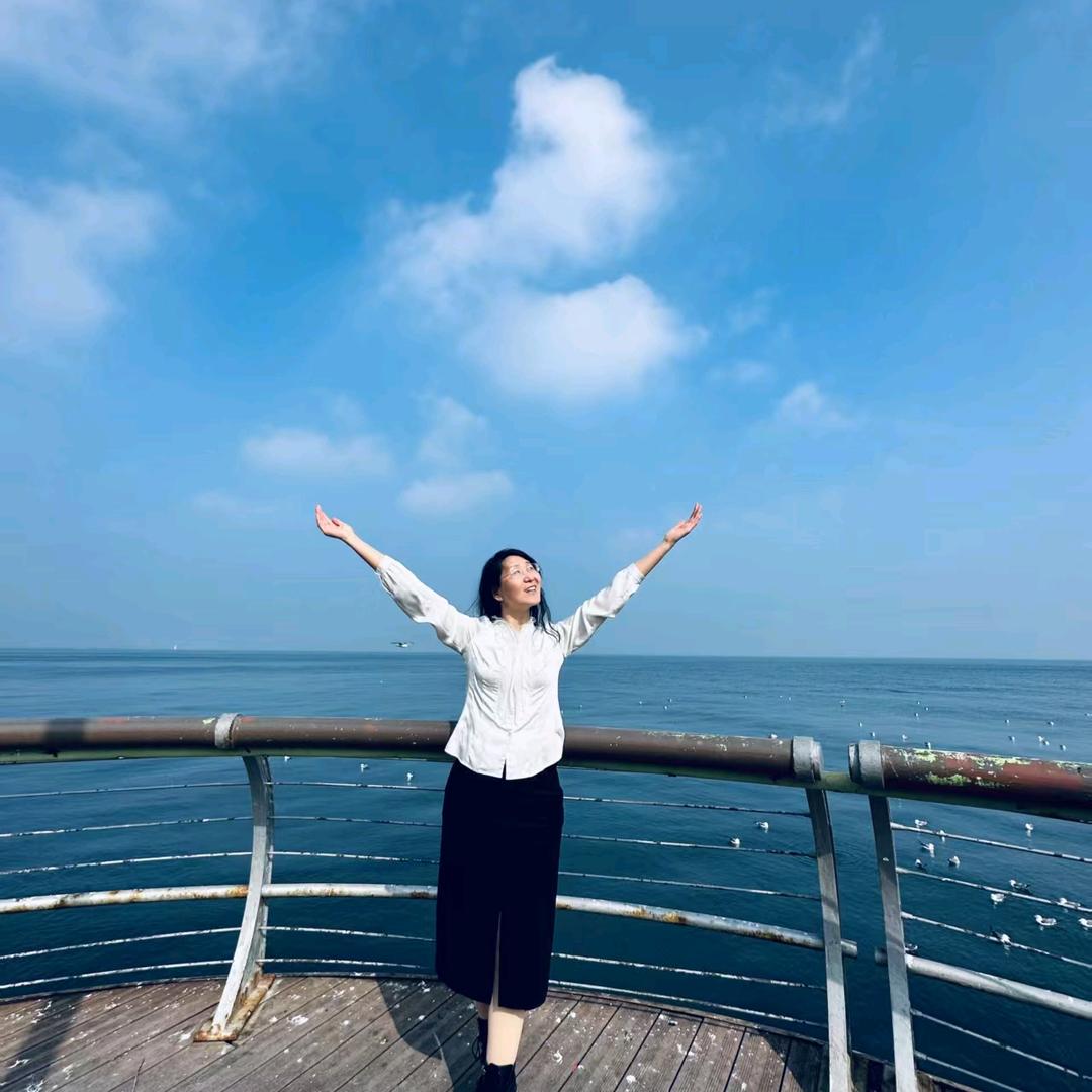 保定培姐
