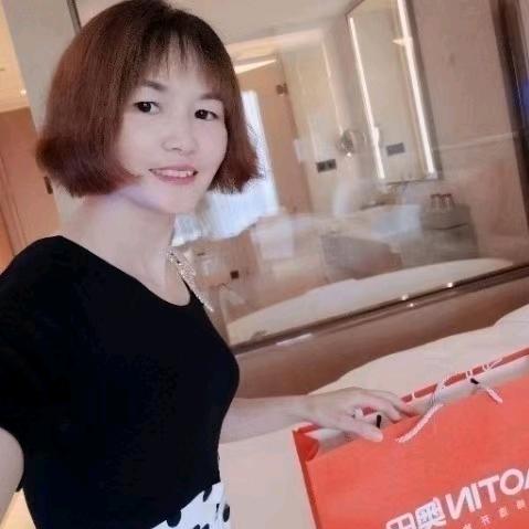 邵阳刘敏奥田集成灶&万家乐