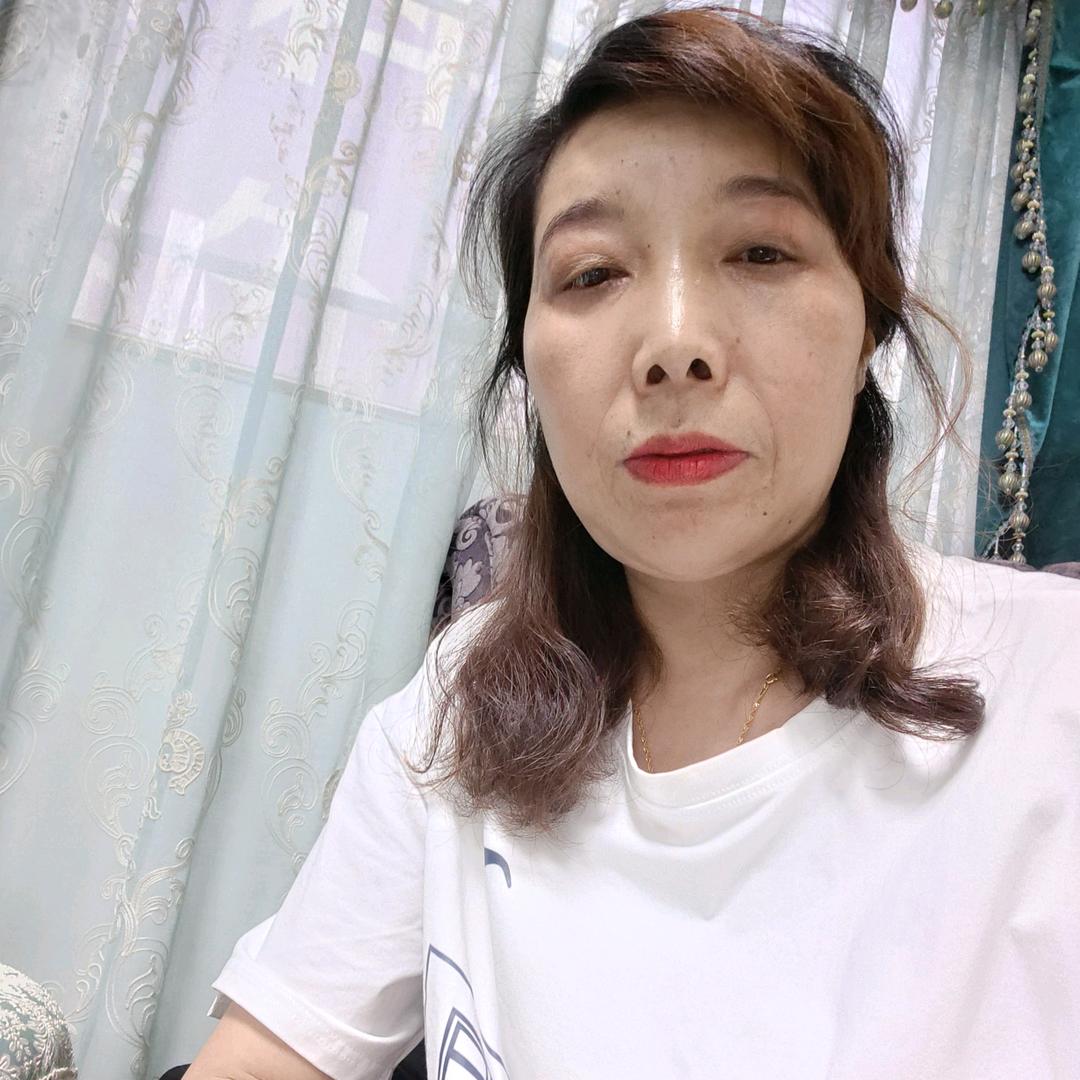 琴姐创业，