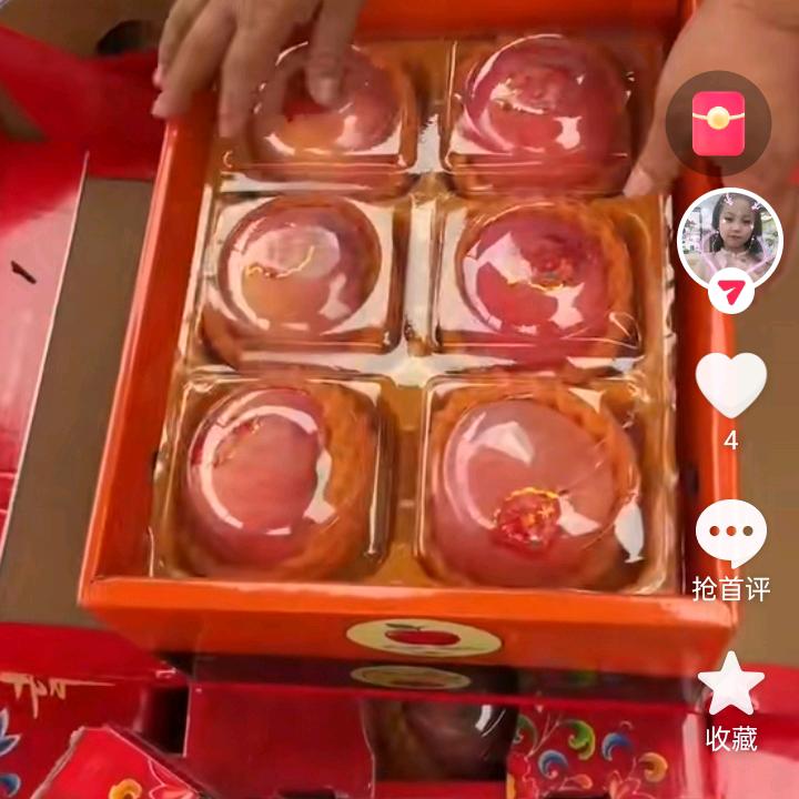 合阳县金峪农副产品经营部