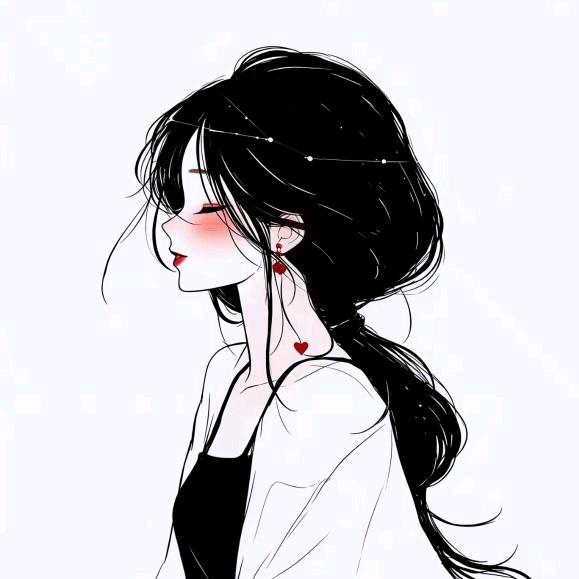 ▪ Hui ～❣️