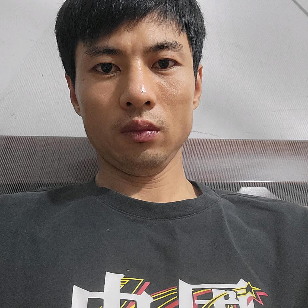 方为人上人(承蒙厚爱)