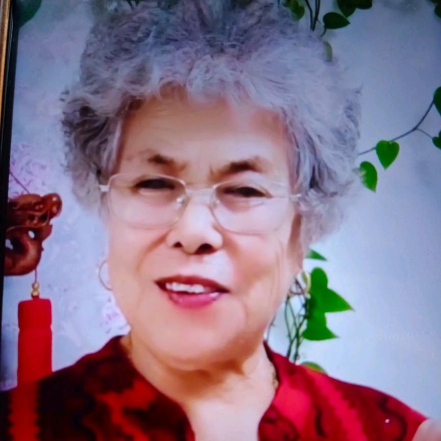 心中有缘