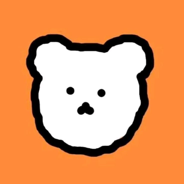 草莓味的炒酸奶