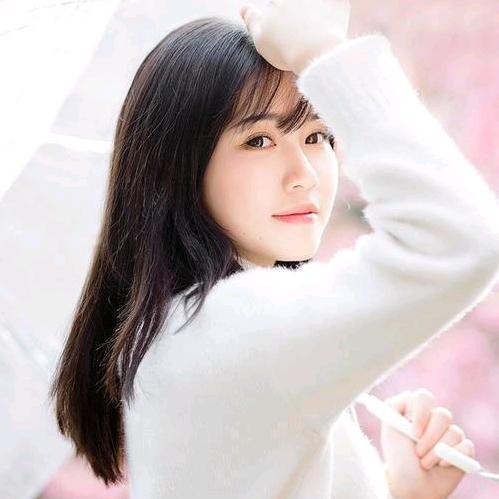 小小带你看动物世界