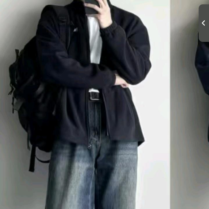 강하고 무섭다