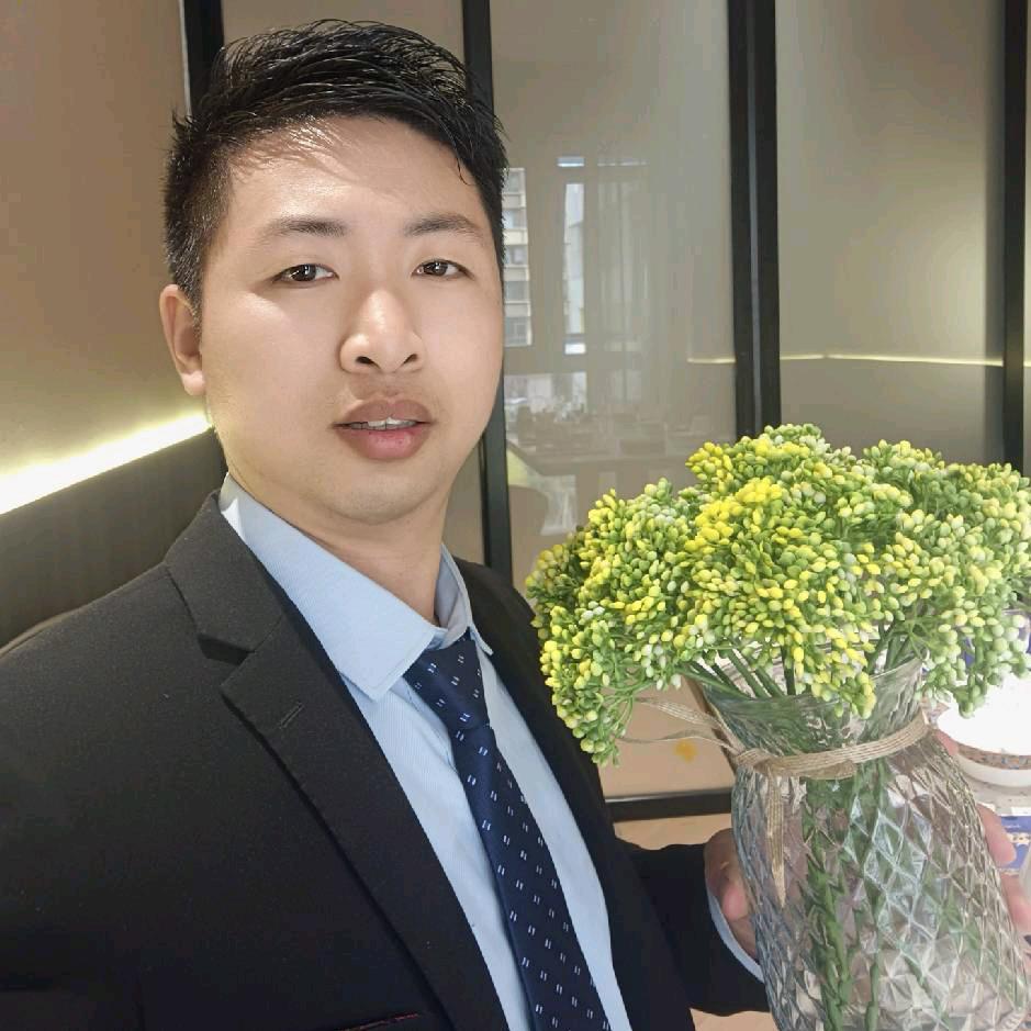 好运相宋