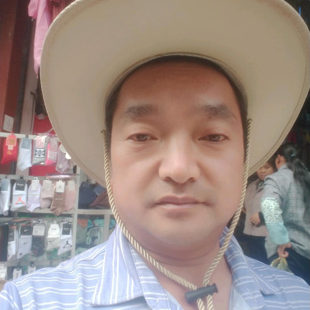 彝良县彪禹新能源科技有限公司