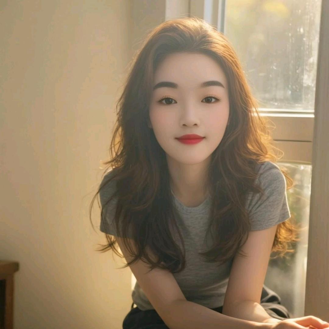 黑色～～高跟鞋