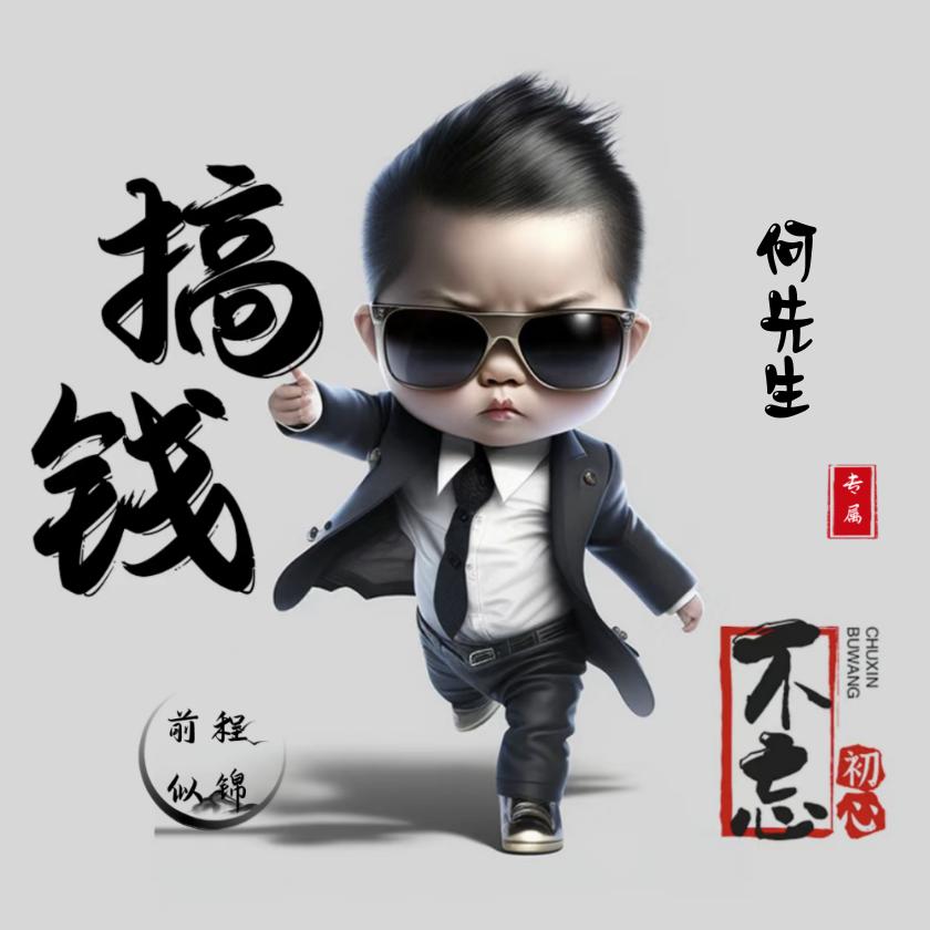 ༺何处💞ꦾ惹🍒尘埃ꦿ҉࿐