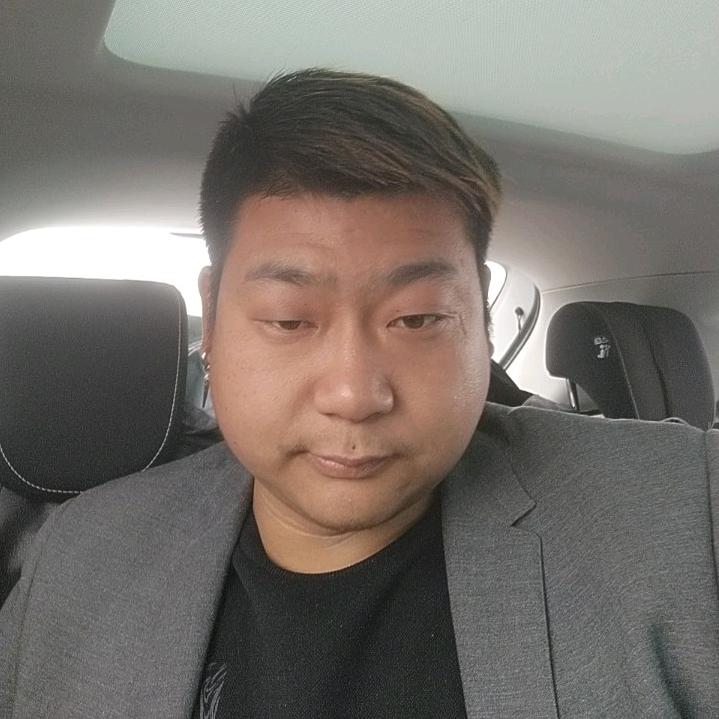 余生有你。