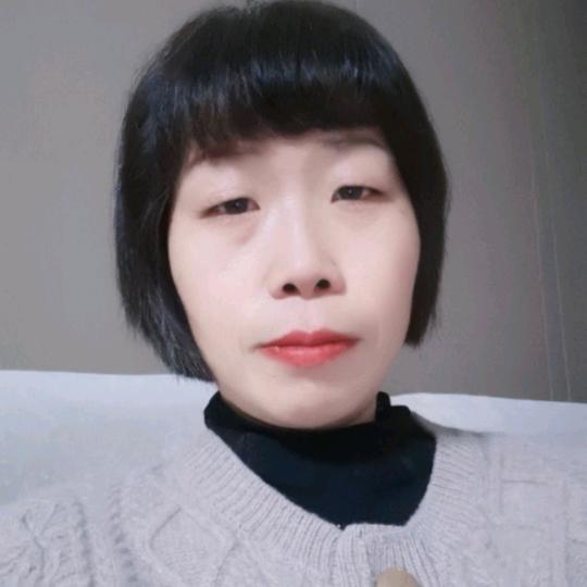 咸酱婆（橱窗优选）