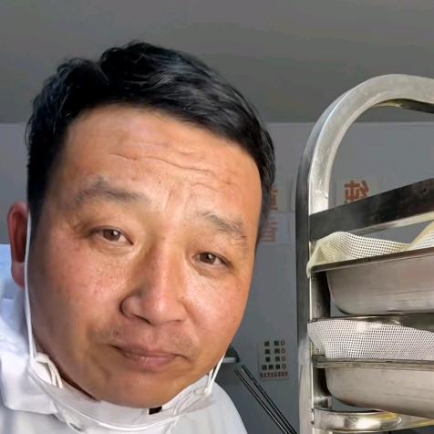 张总的兴安特产