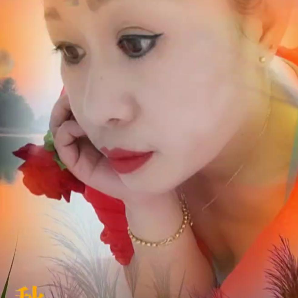 国宝特妞臭蛋蛋拒绝私聊