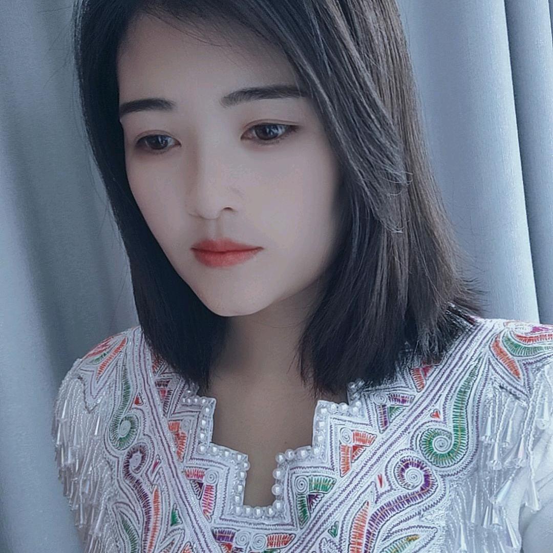 @思思