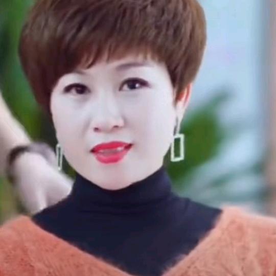 梅梅     首播  下午2.40开播