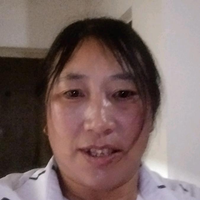 张兴荣