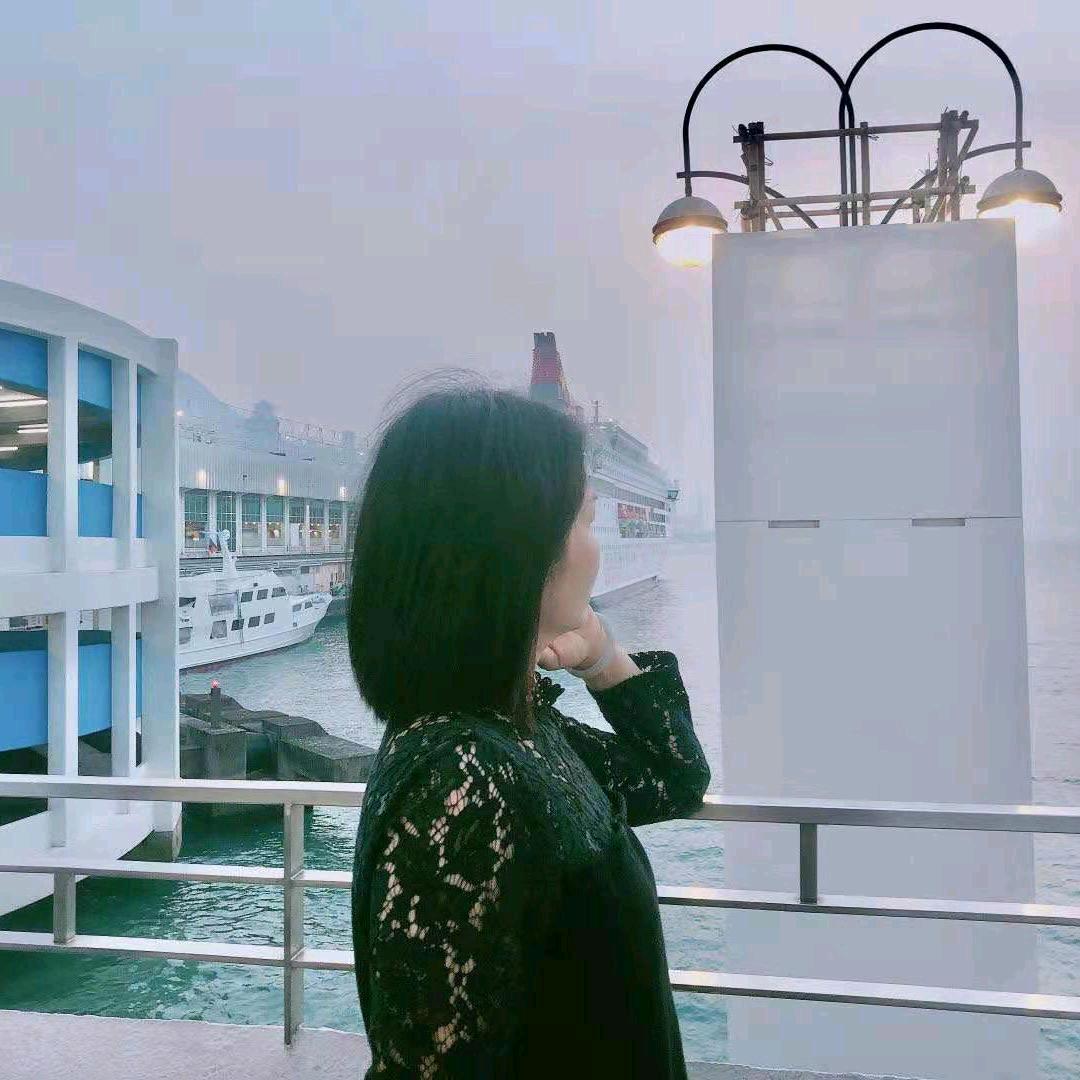 一生平淡