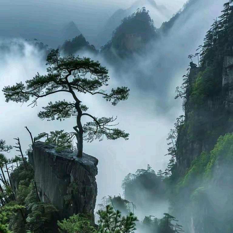 2025“赛动黔景”篮球联赛