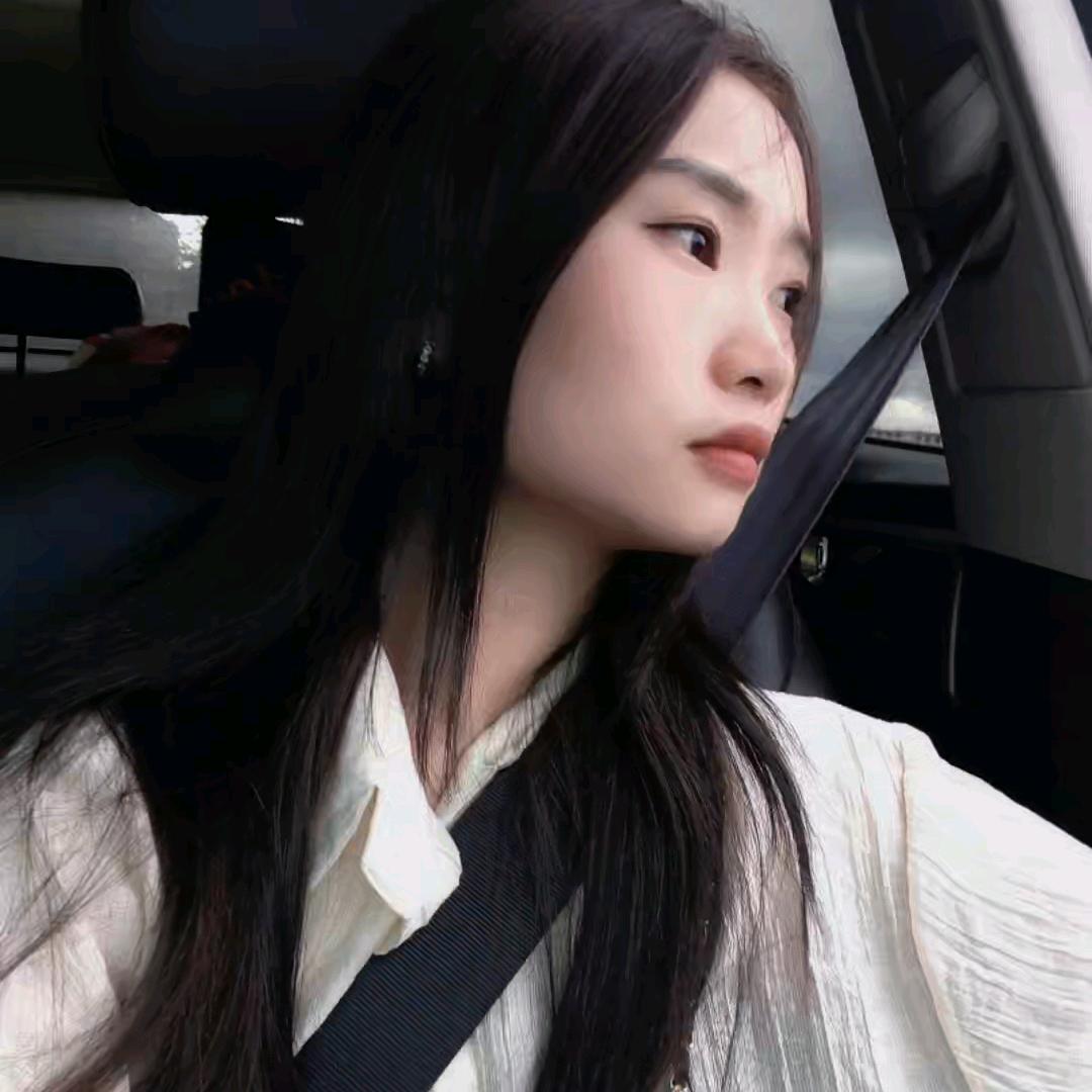 菲²⁰₀₁菲💕