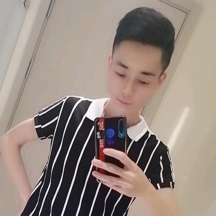 做自己的光✨