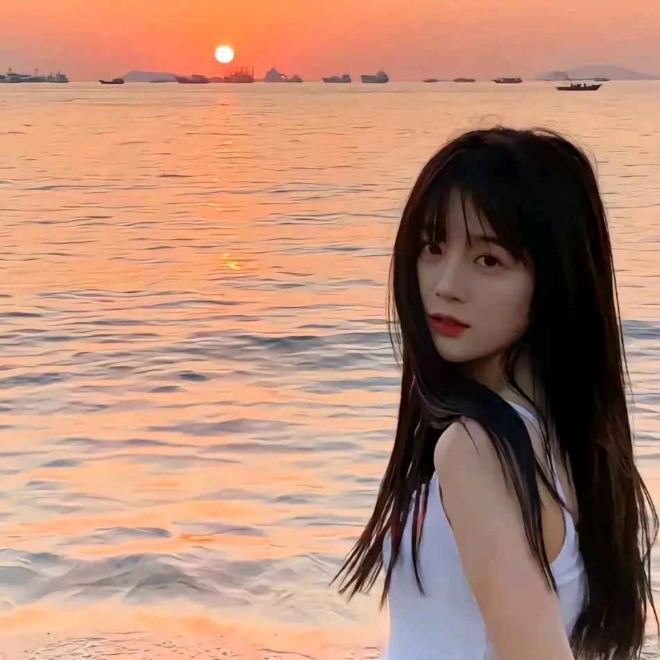 @ღ᭄小💕言დ᭄: ᭄