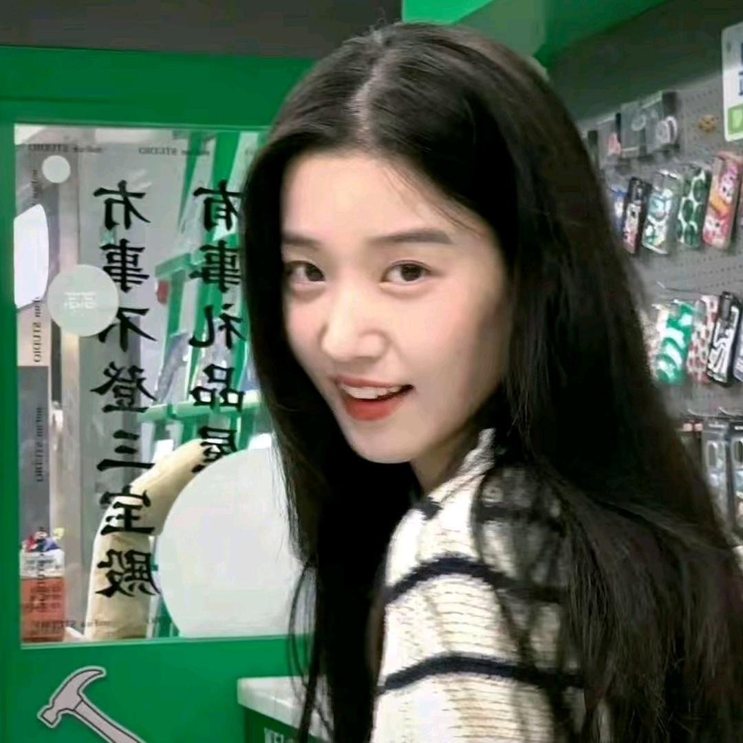 哆舒舒优选小铺