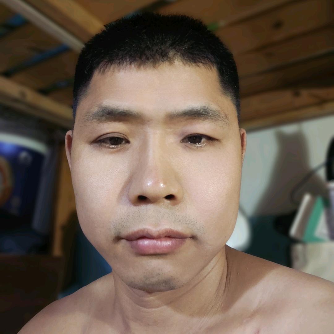 上海燕师傅专业装修砌墙粉墙